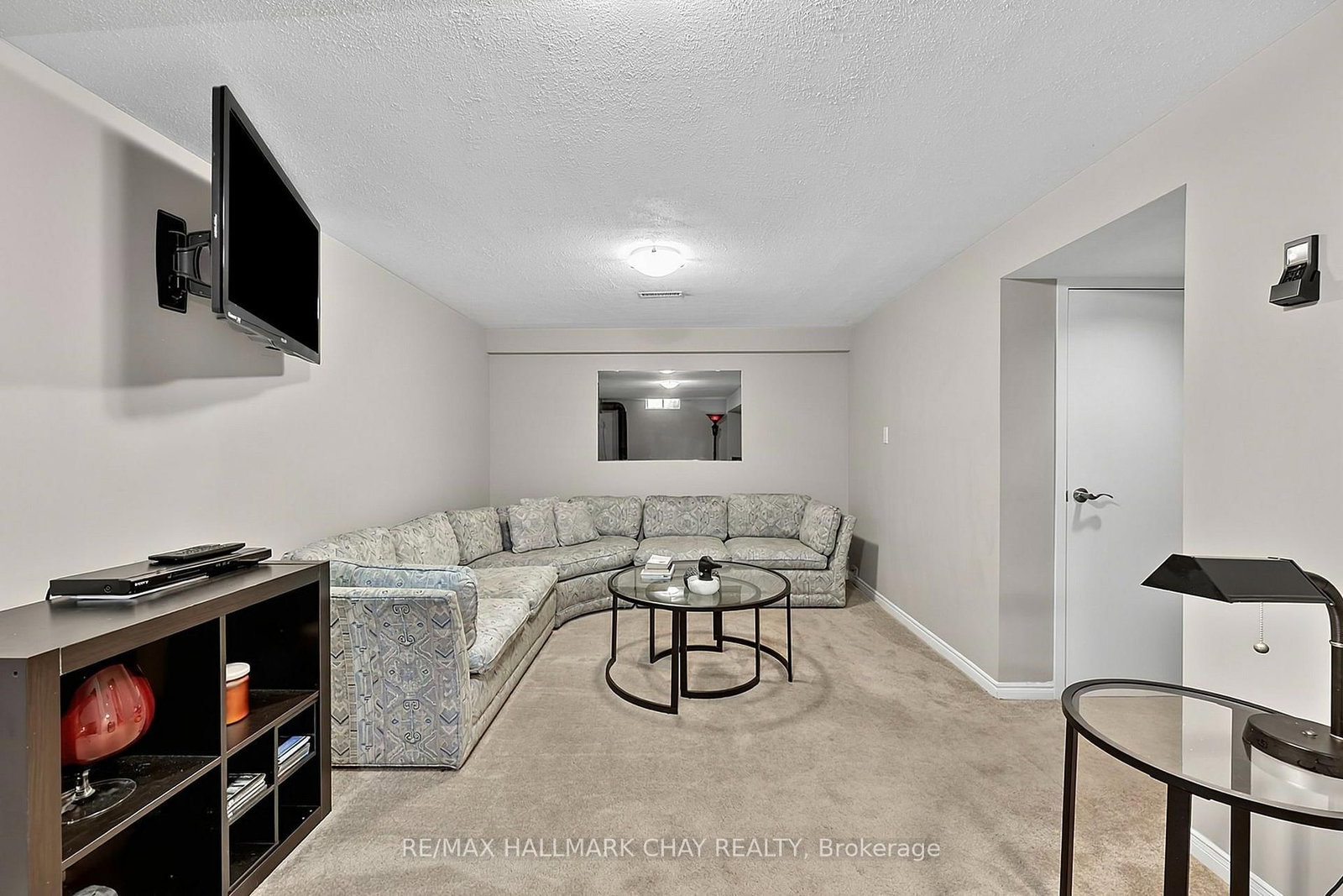 12 Grasett Crescent • Barrie, ON photo 19