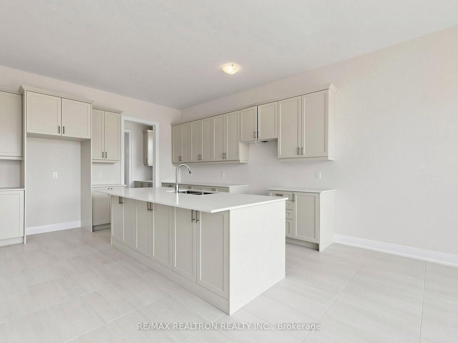 76 Eagles Rest Estates Drive • Oro-Medonte, ON photo 20