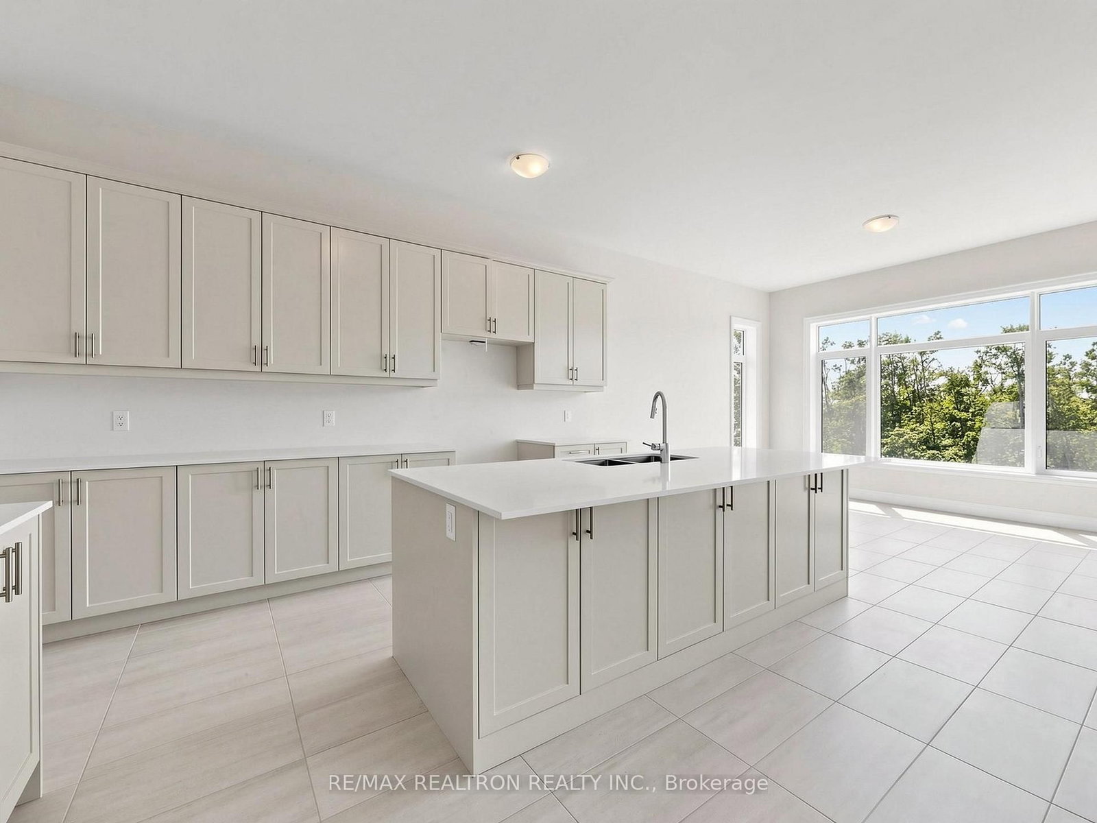 76 Eagles Rest Estates Drive • Oro-Medonte, ON photo 21