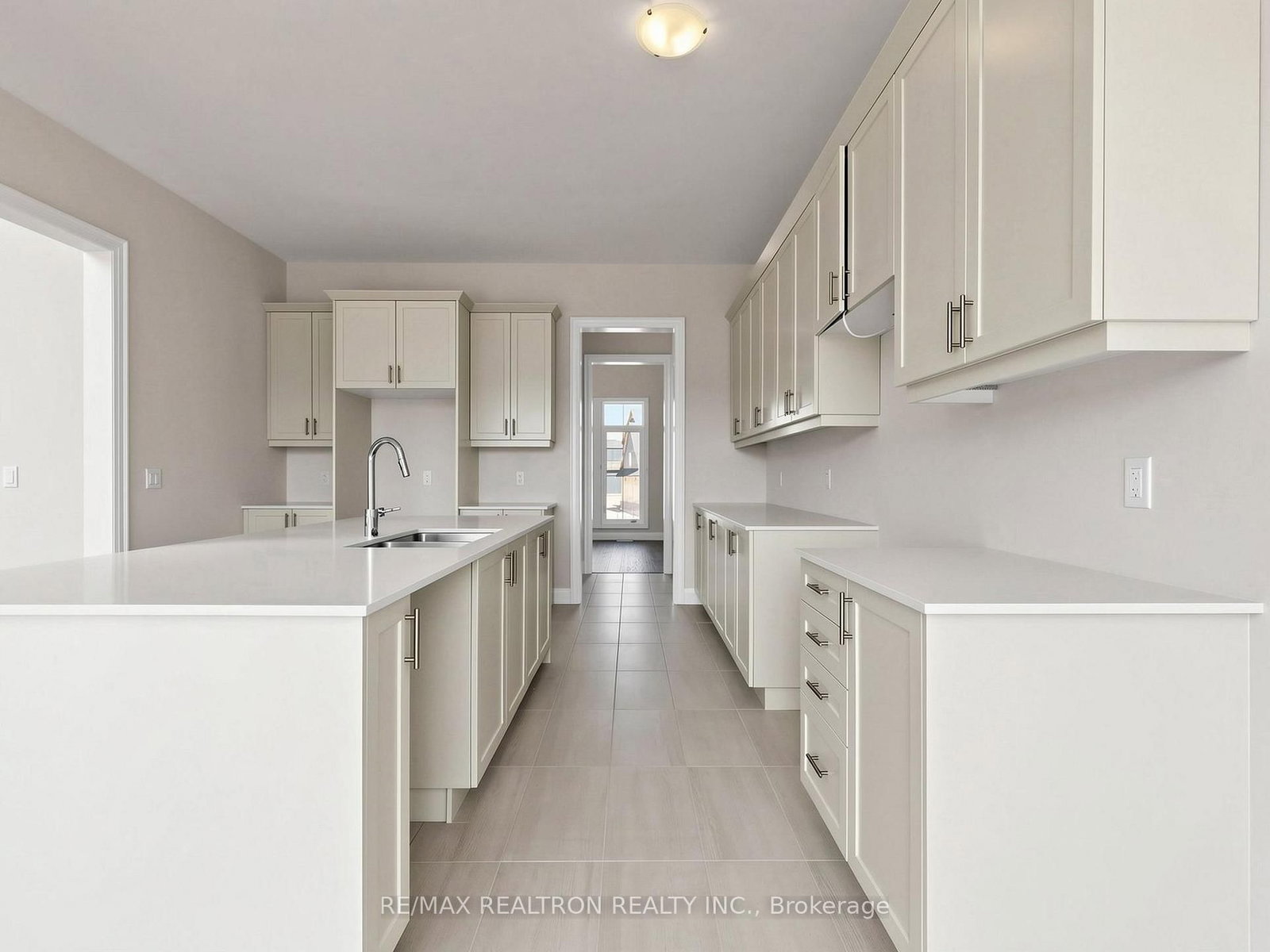 76 Eagles Rest Estates Drive • Oro-Medonte, ON photo 23
