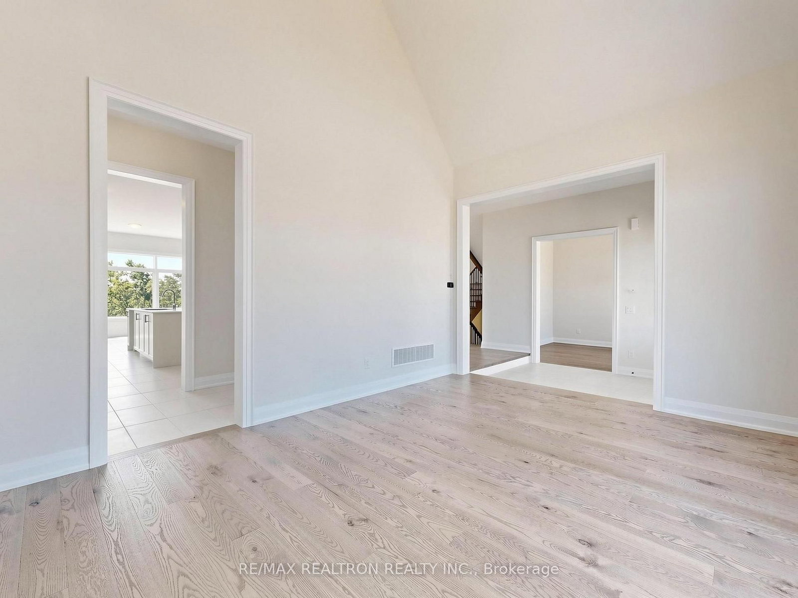 76 Eagles Rest Estates Drive • Oro-Medonte, ON photo 30