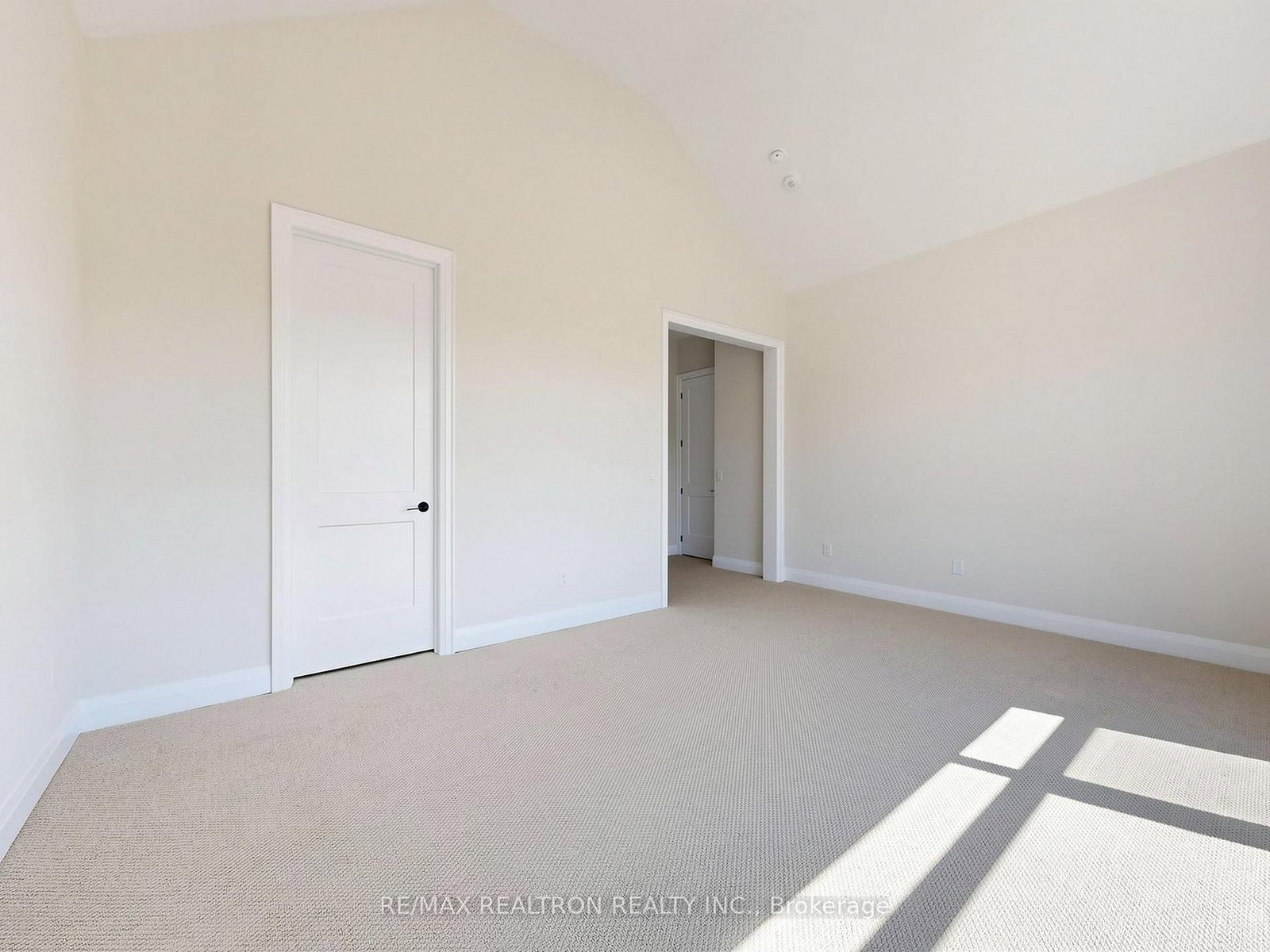 76 Eagles Rest Estates Drive • Oro-Medonte, ON photo 33