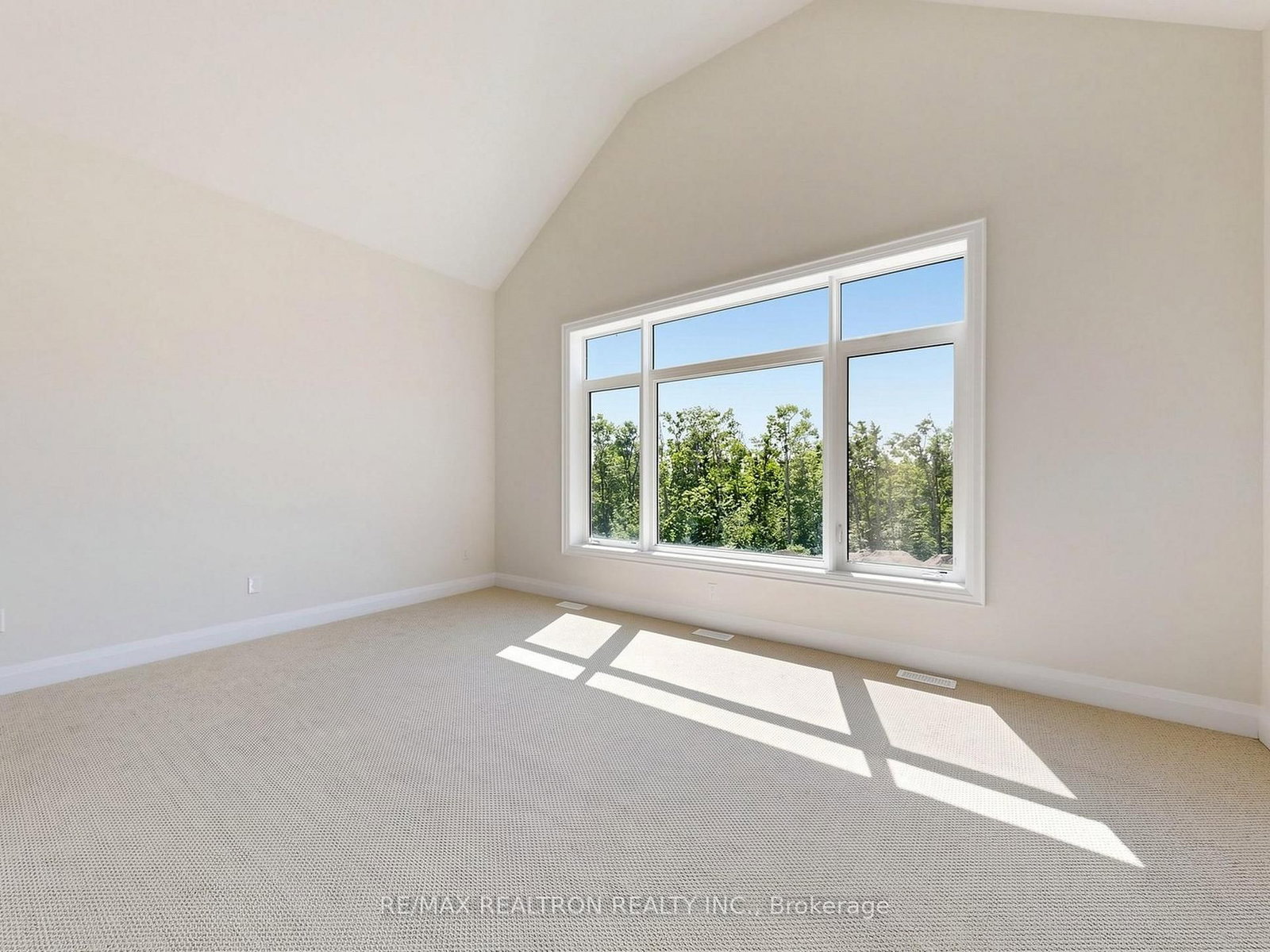 76 Eagles Rest Estates Drive • Oro-Medonte, ON photo 34
