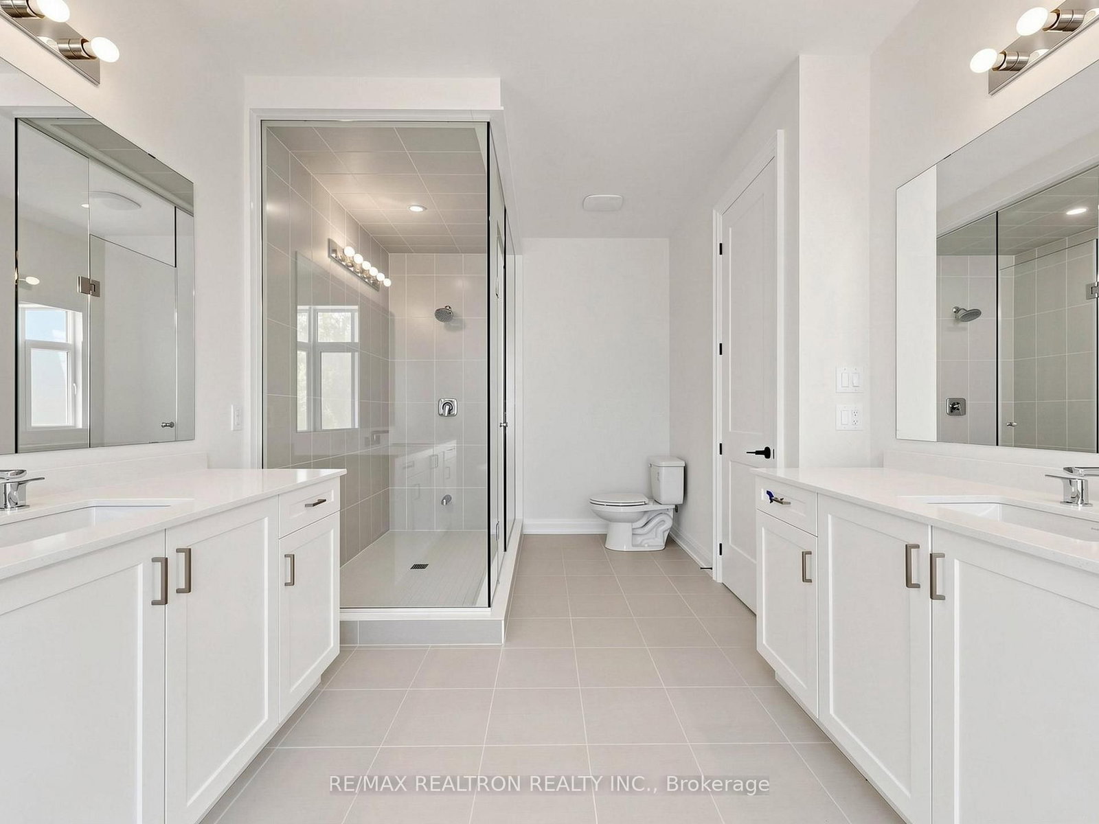 76 Eagles Rest Estates Drive • Oro-Medonte, ON photo 37