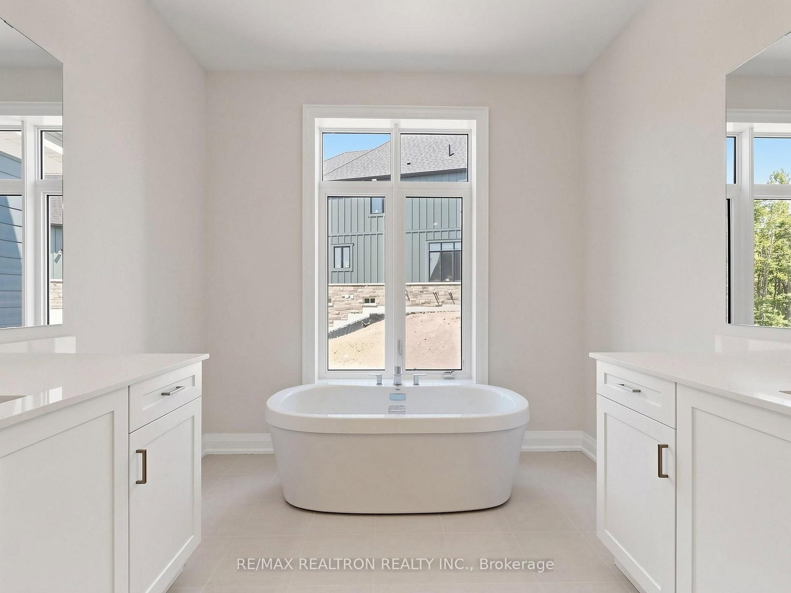 76 Eagles Rest Estates Drive • Oro-Medonte, ON photo 38
