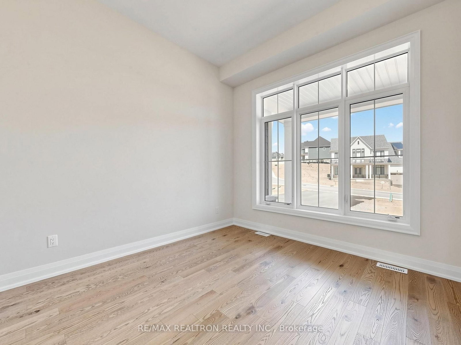 76 Eagles Rest Estates Drive • Oro-Medonte, ON photo 39
