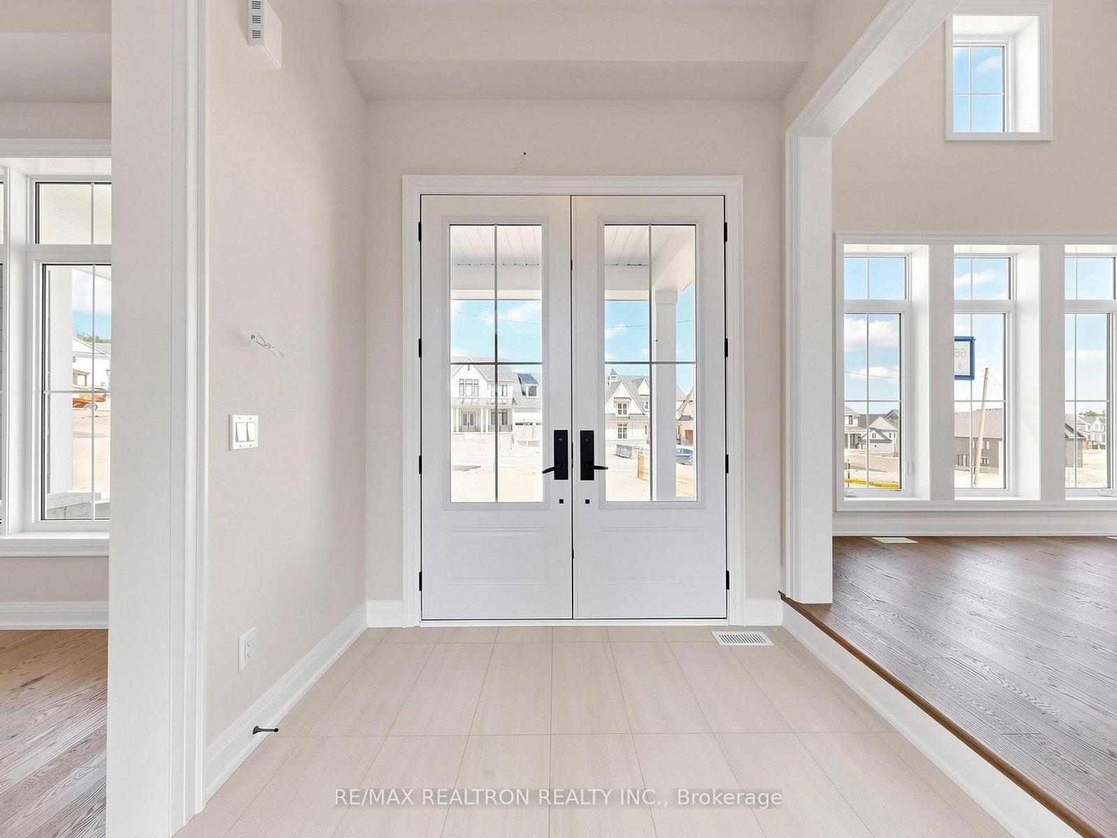 76 Eagles Rest Estates Drive • Oro-Medonte, ON photo 4