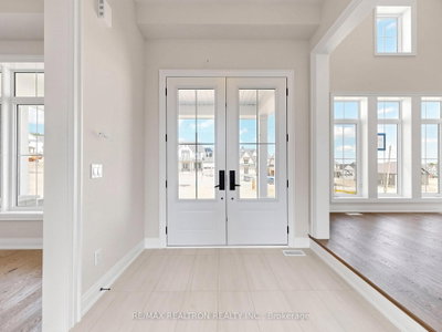 76 Eagles Rest Estates Drive • Oro-Medonte, ON photo 4