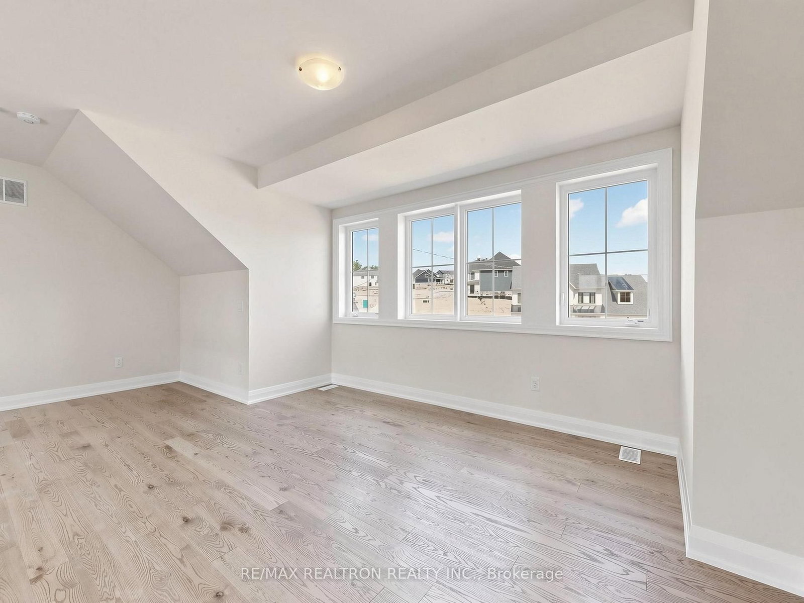 76 Eagles Rest Estates Drive • Oro-Medonte, ON photo 41