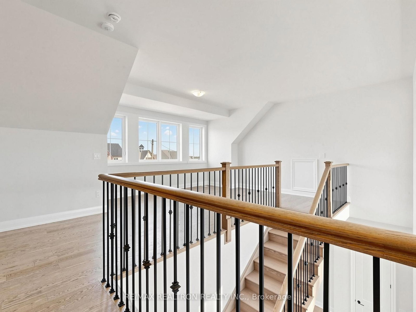 76 Eagles Rest Estates Drive • Oro-Medonte, ON photo 42