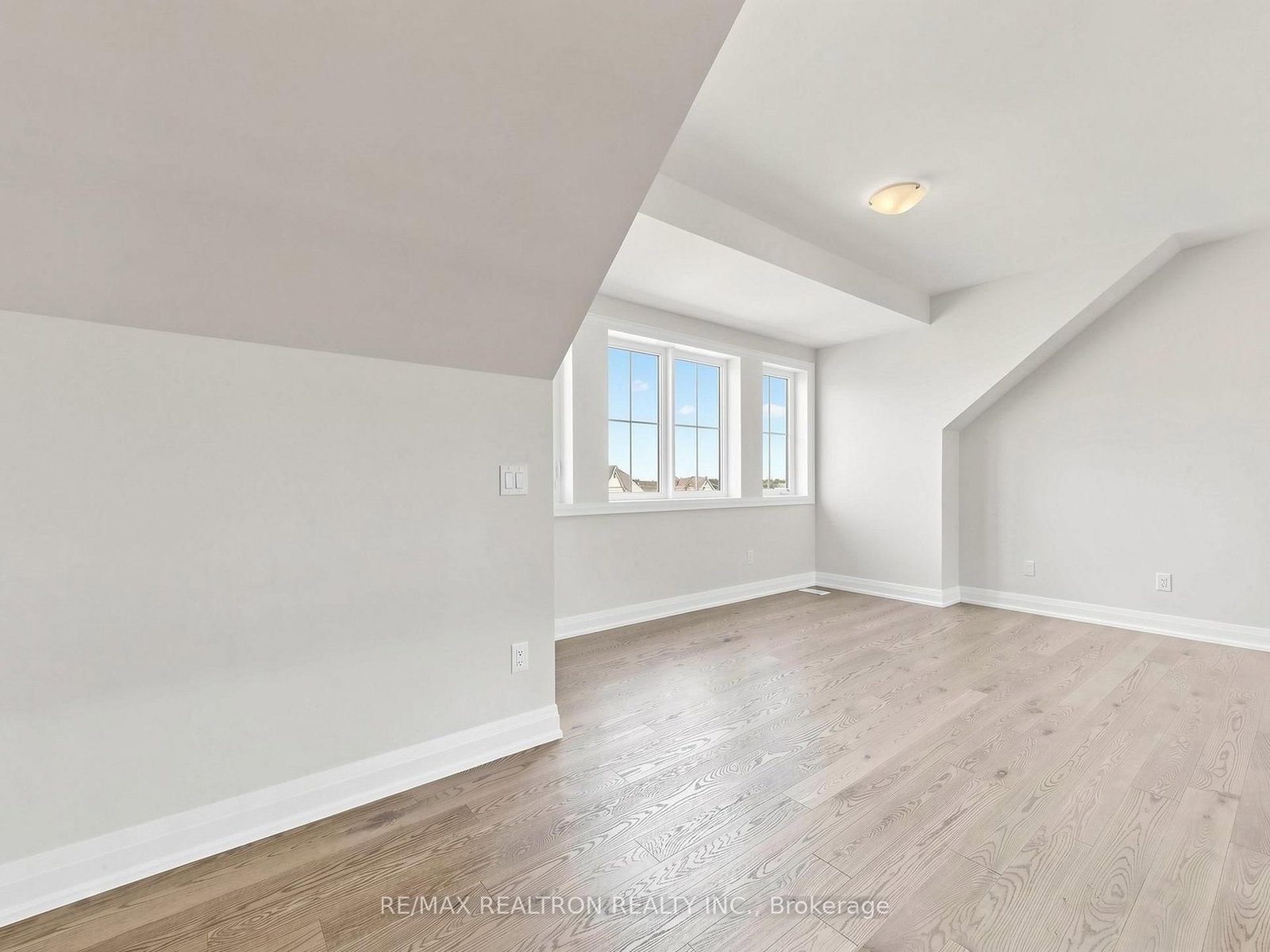 76 Eagles Rest Estates Drive • Oro-Medonte, ON photo 44