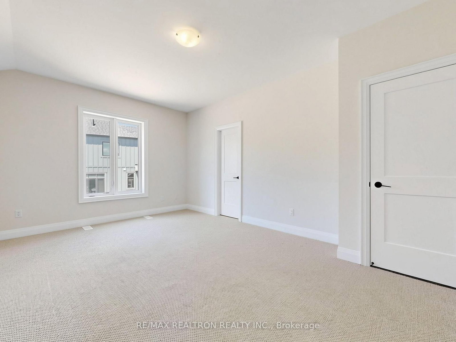 76 Eagles Rest Estates Drive • Oro-Medonte, ON photo 45
