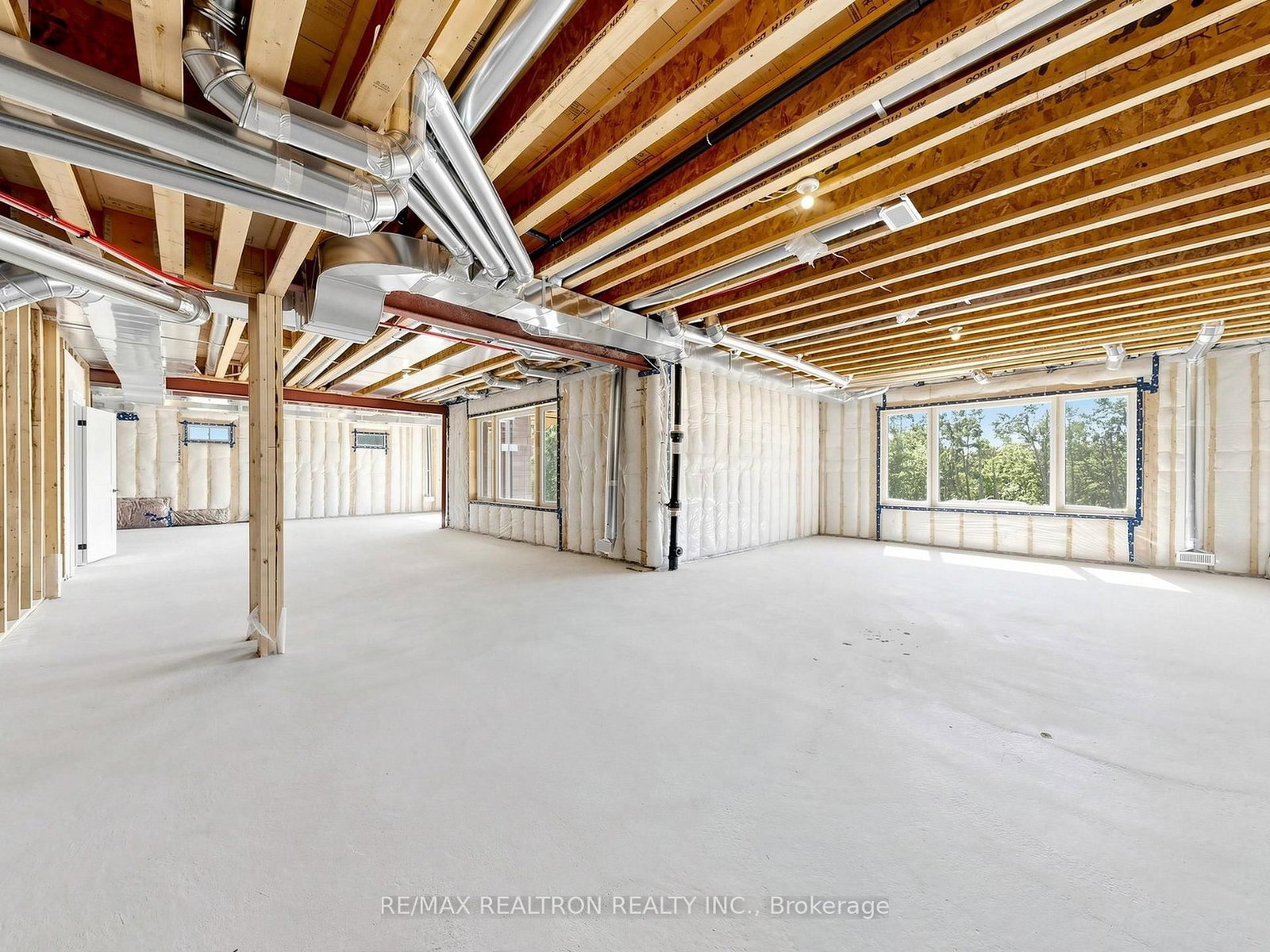76 Eagles Rest Estates Drive • Oro-Medonte, ON photo 47