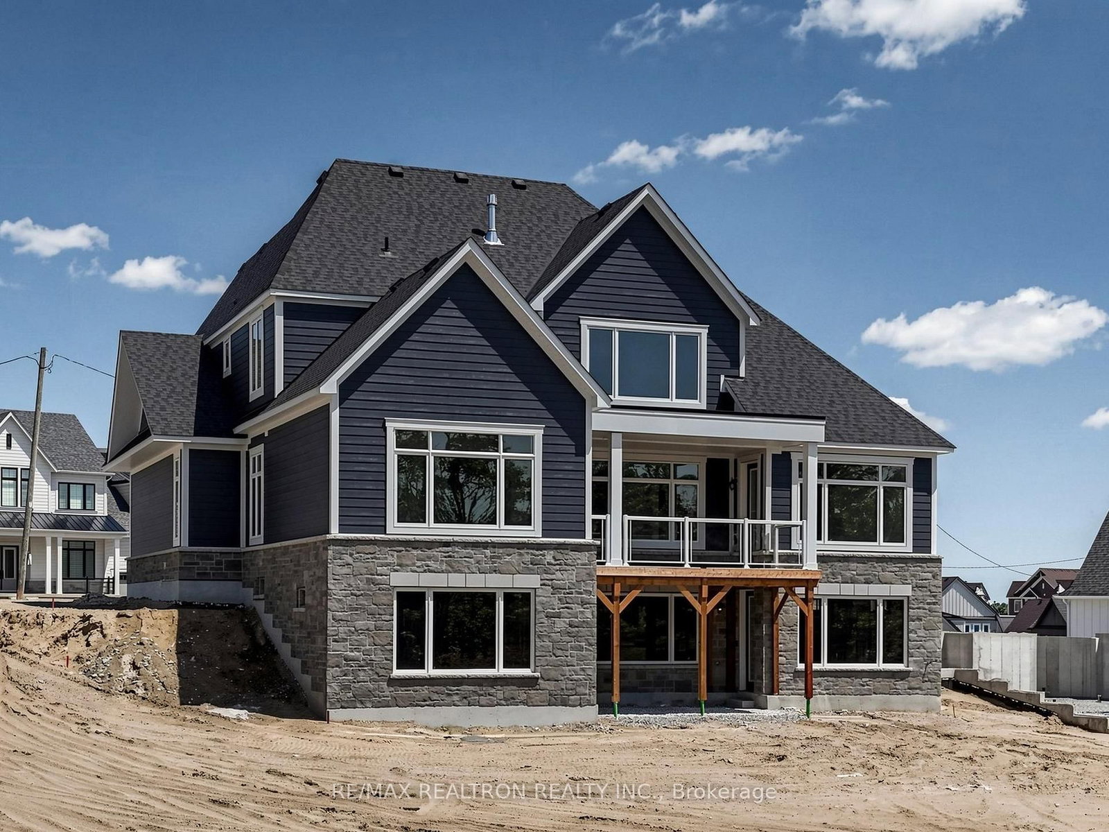 76 Eagles Rest Estates Drive • Oro-Medonte, ON photo 48