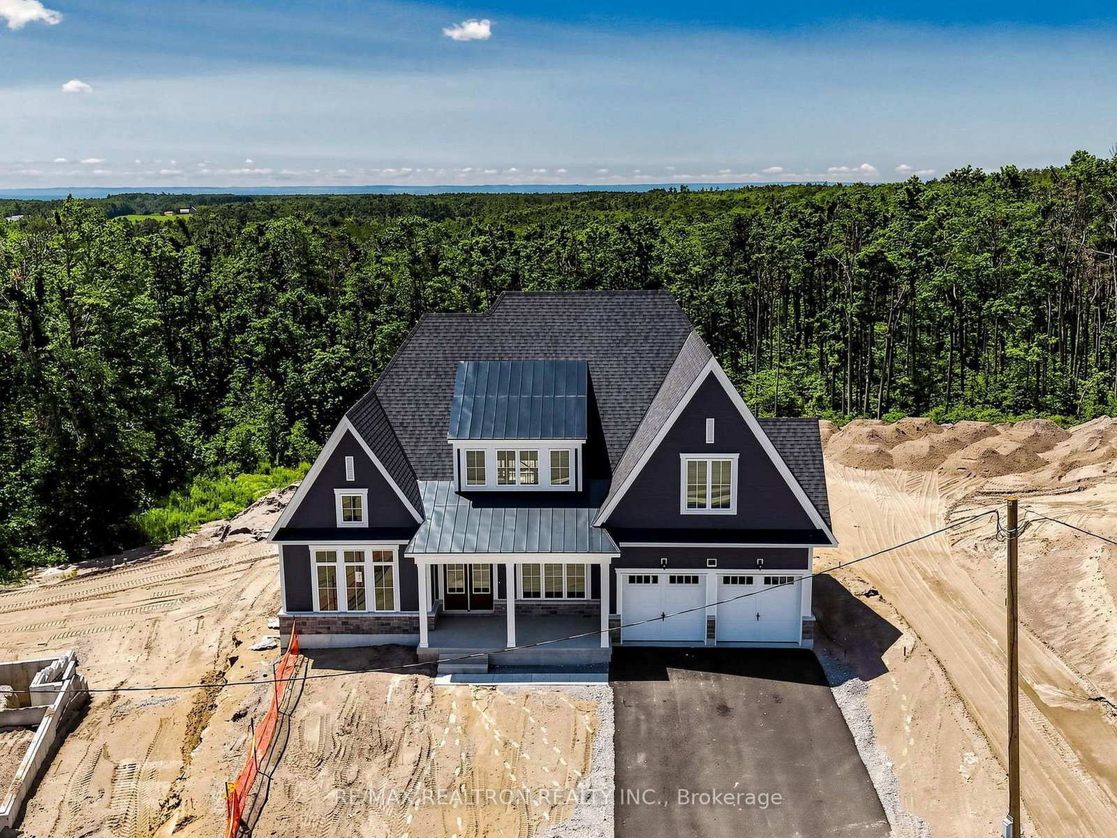 76 Eagles Rest Estates Drive • Oro-Medonte, ON photo 49