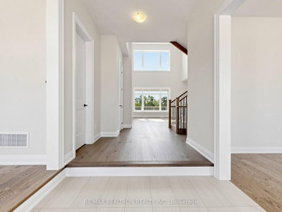 76 Eagles Rest Estates Drive • Oro-Medonte, ON photo 5