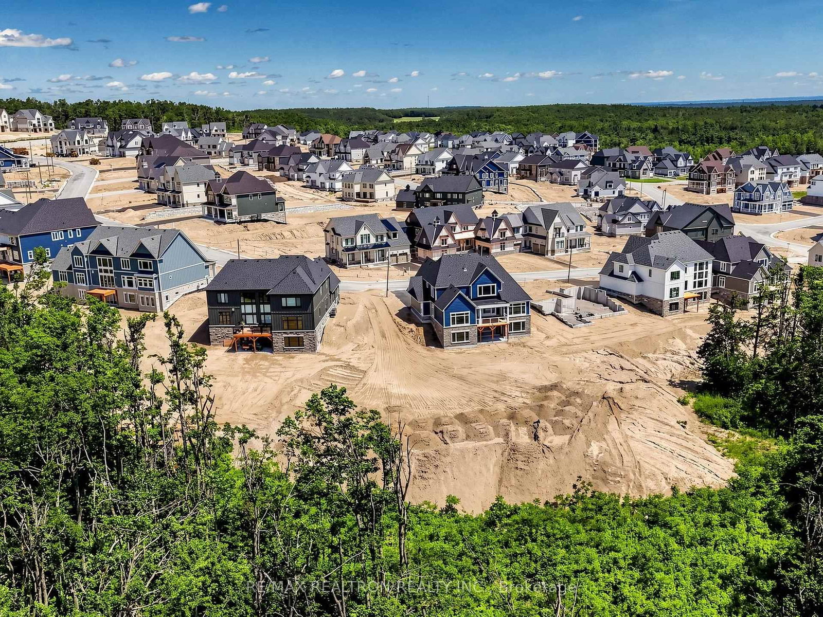 76 Eagles Rest Estates Drive • Oro-Medonte, ON photo 50