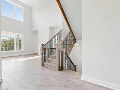 76 Eagles Rest Estates Drive • Oro-Medonte, ON photo 8