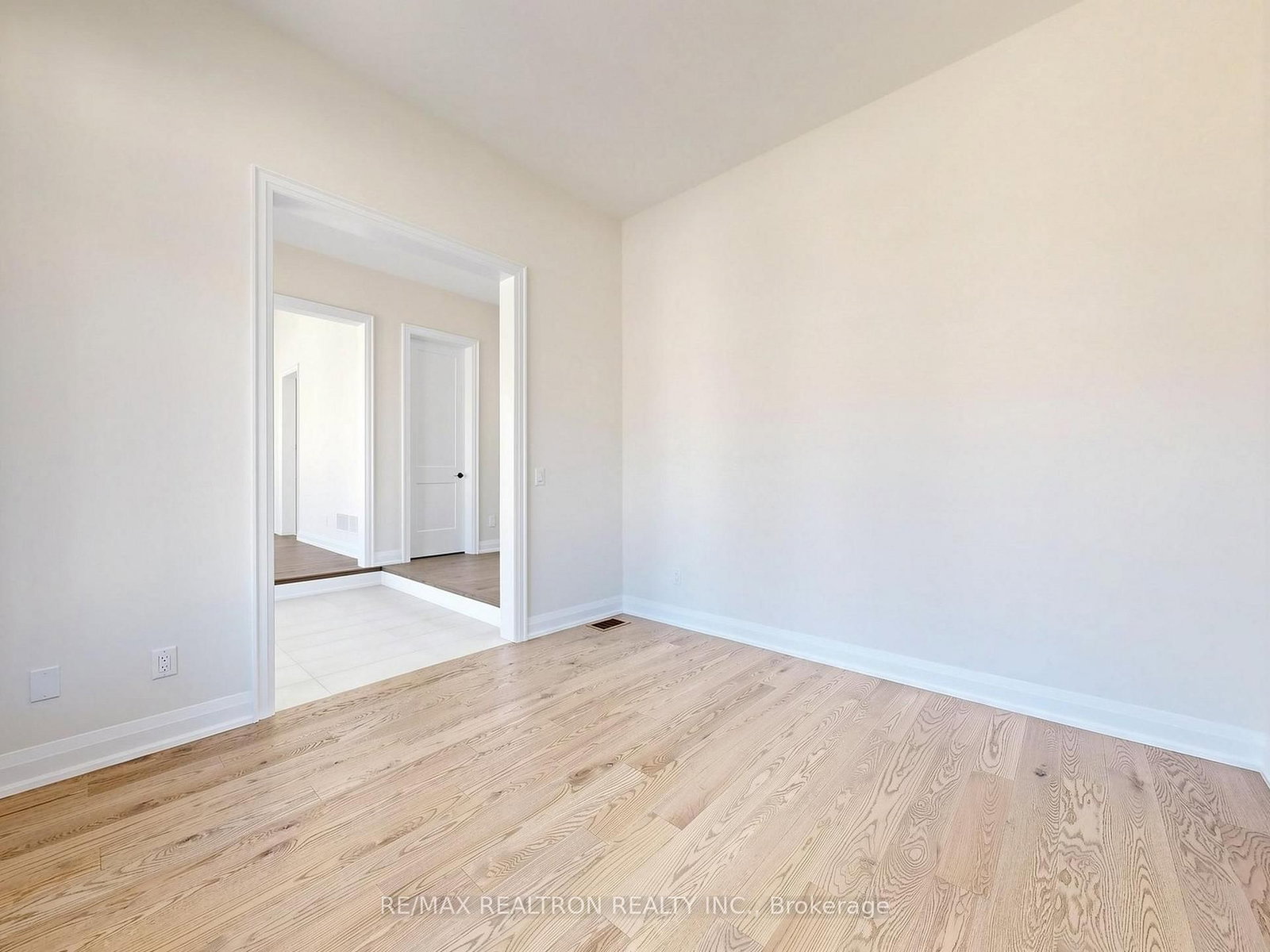 76 Eagles Rest Estates Drive • Oro-Medonte, ON photo 9