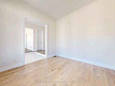 76 Eagles Rest Estates Drive • Oro-Medonte, ON photo 9