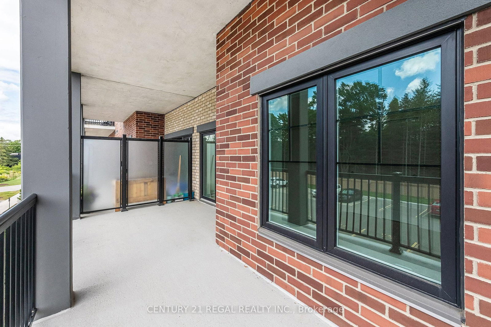 121 Mary Street • #Unit 205 • Clearview, ON photo 13