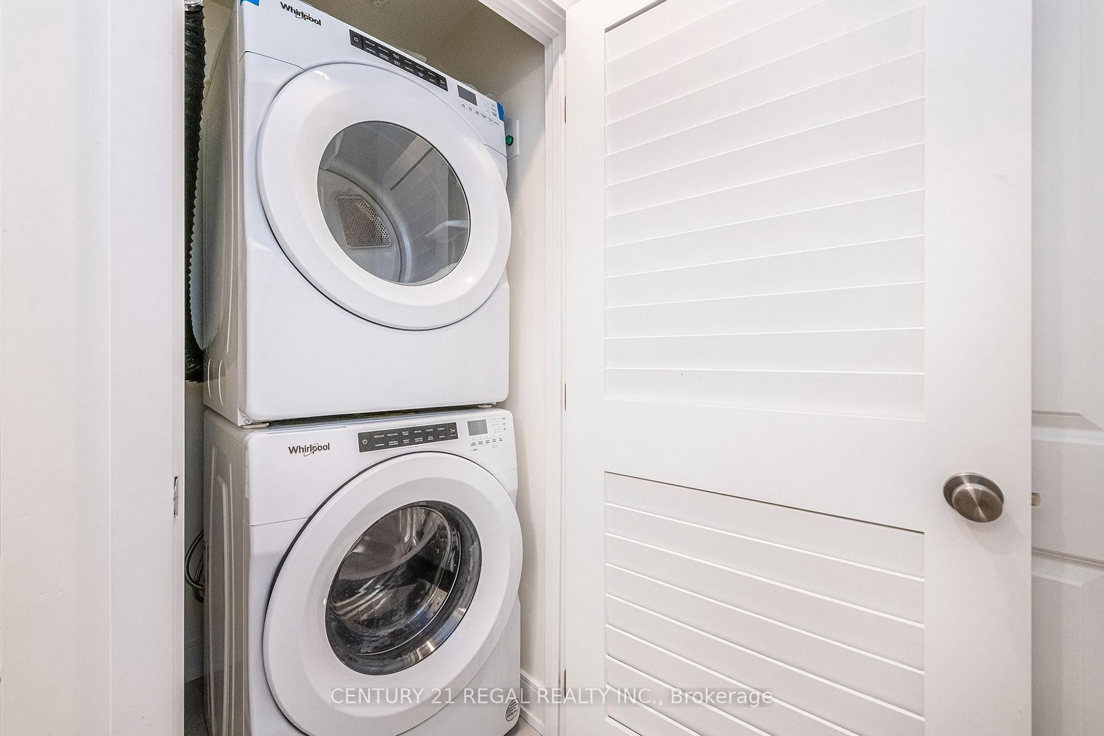 121 Mary Street • #Unit 205 • Clearview, ON photo 20