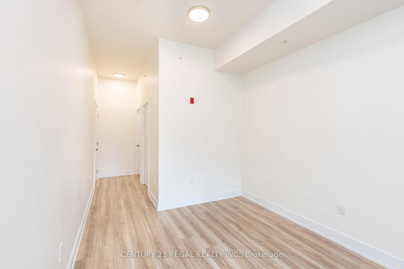 121 Mary Street • #Unit 205 • Clearview, ON photo 22