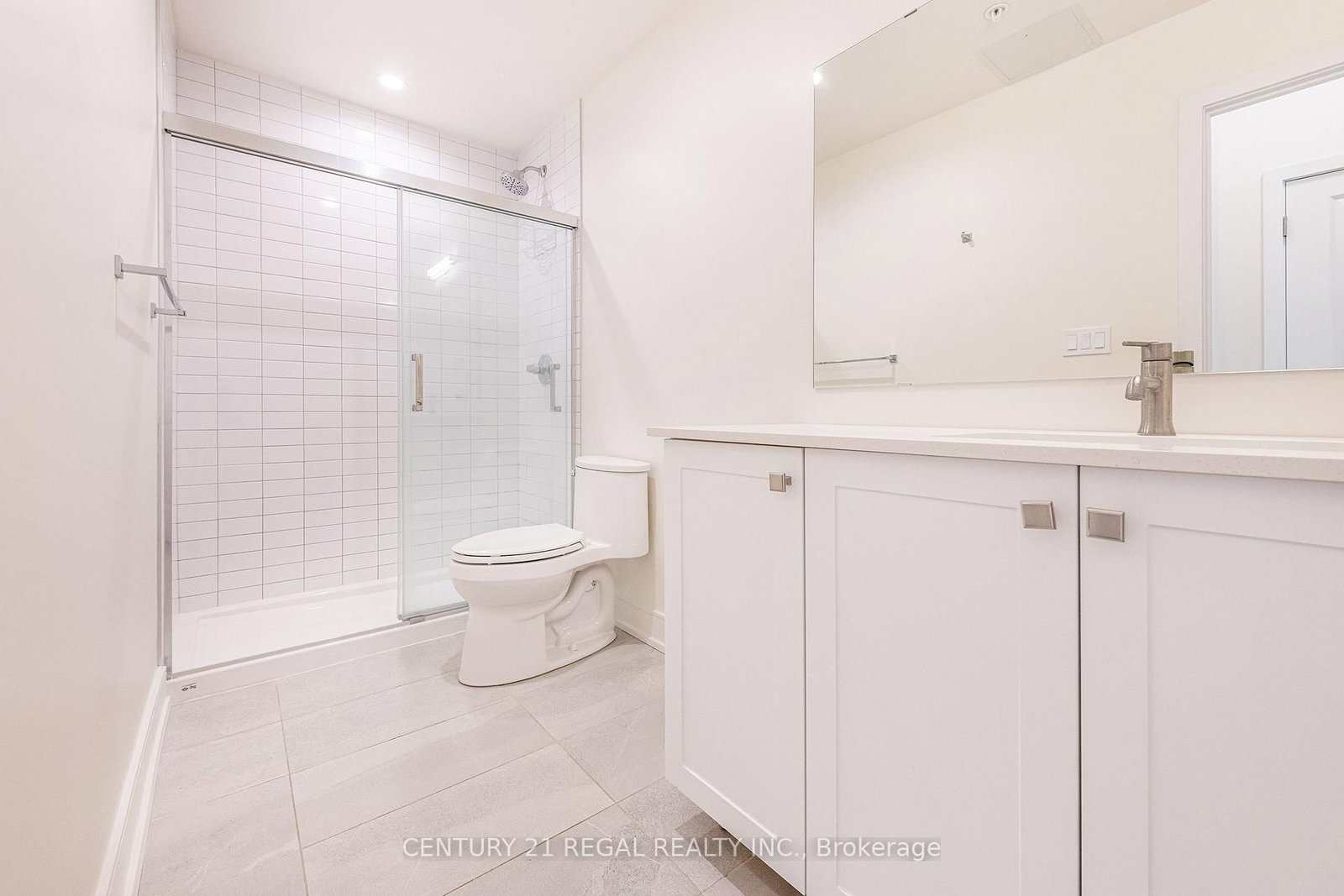 121 Mary Street • #Unit 205 • Clearview, ON photo 23