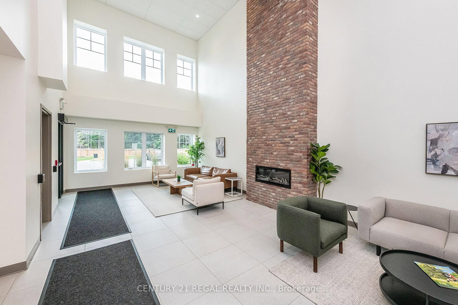 121 Mary Street • #Unit 205 • Clearview, ON photo 8