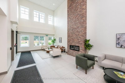 121 Mary Street • #Unit 205 • Clearview, ON photo 8