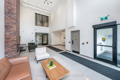 121 Mary Street • #Unit 205 • Clearview, ON photo 9