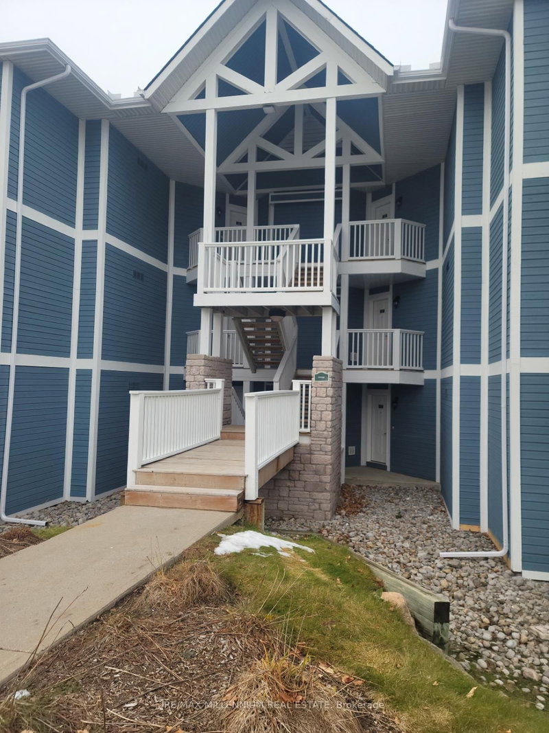 2442-43 - 90 Highland Drive