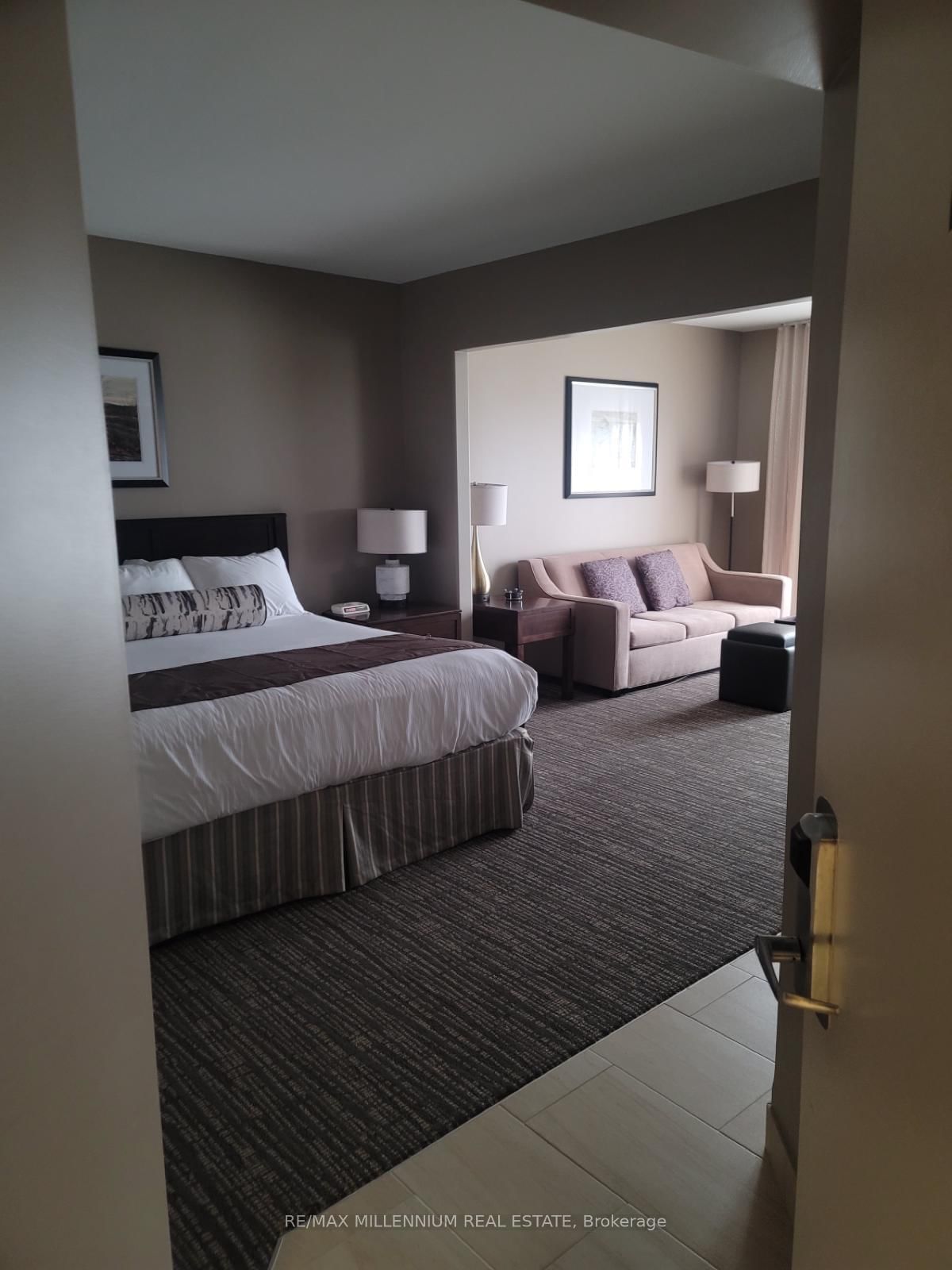 90 Highland Drive • #2442-43 • Oro-Medonte, ON photo 11