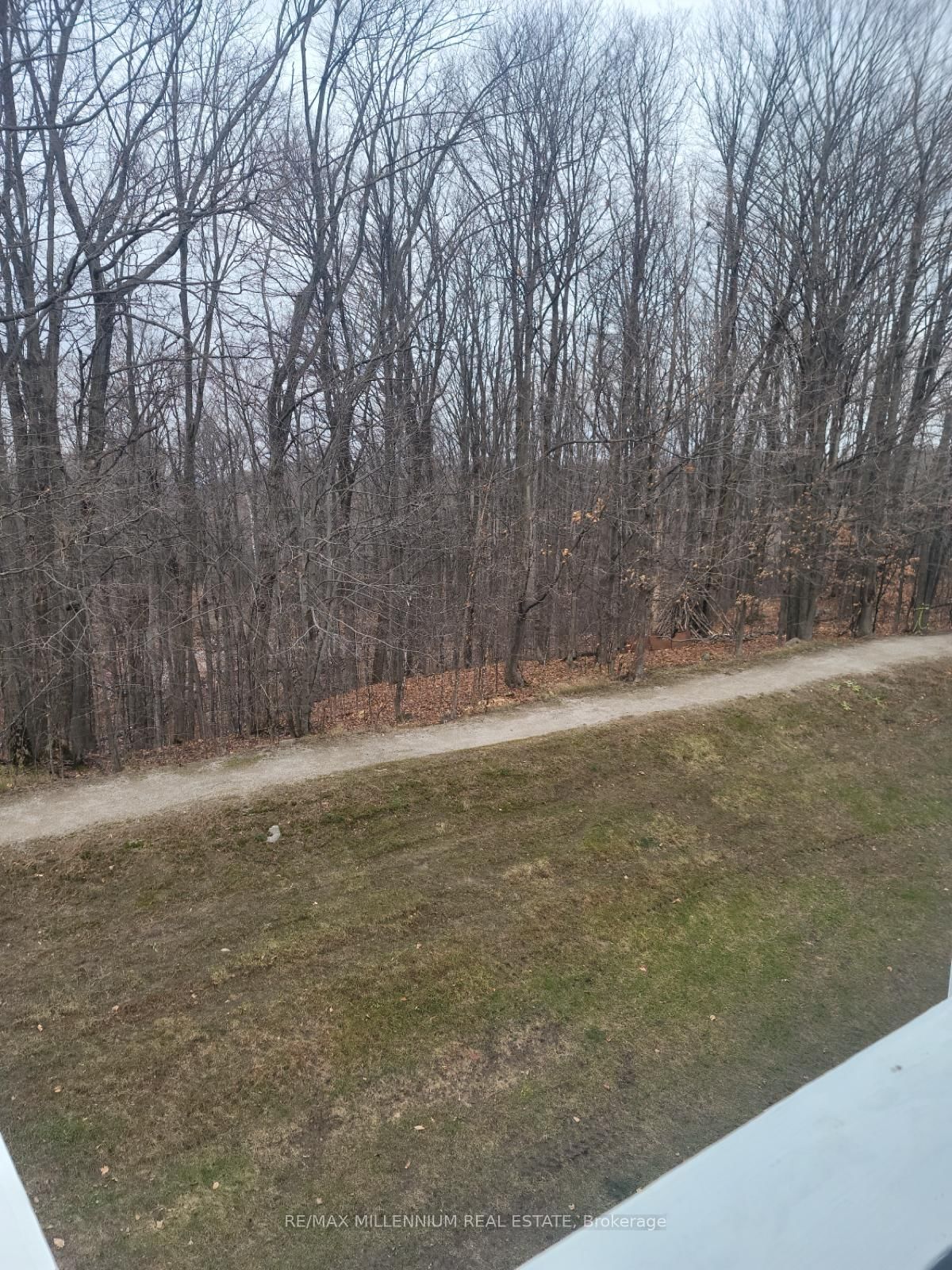 90 Highland Drive • #2442-43 • Oro-Medonte, ON photo 12