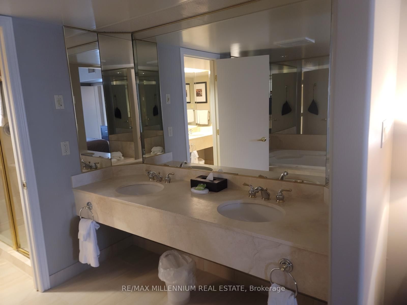 90 Highland Drive • #2442-43 • Oro-Medonte, ON photo 13
