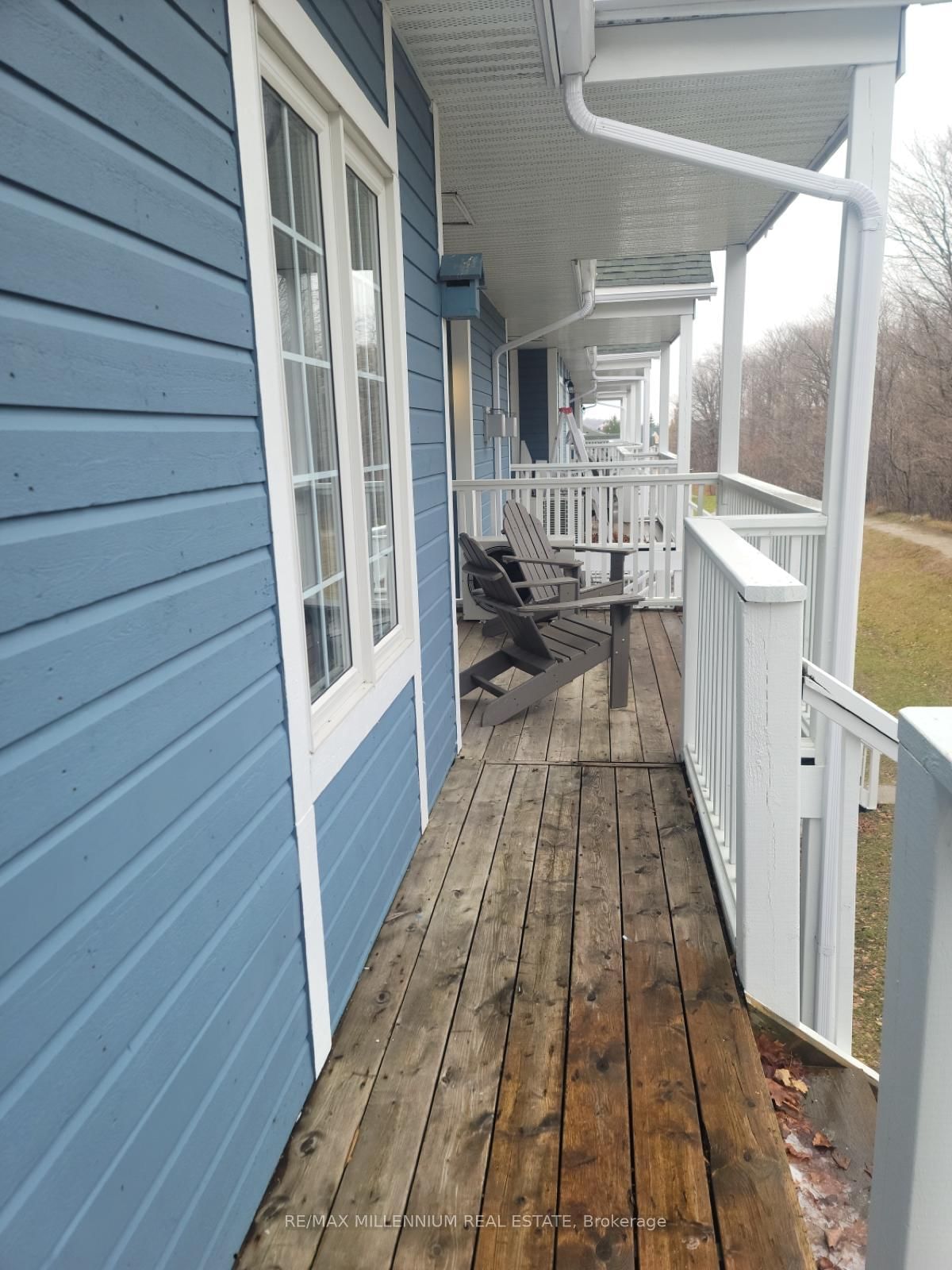 90 Highland Drive • #2442-43 • Oro-Medonte, ON photo 14