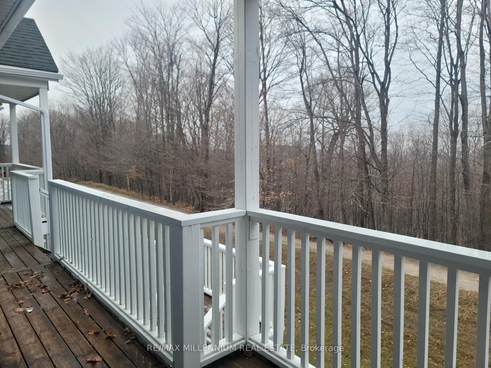 90 Highland Drive • #2442-43 • Oro-Medonte, ON photo 15