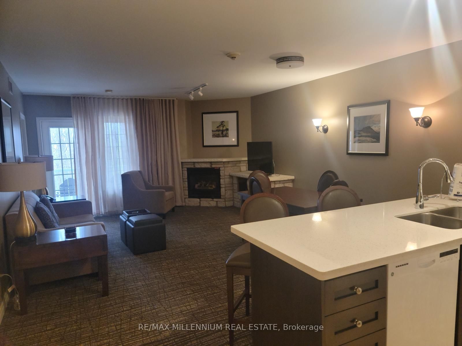 90 Highland Drive • #2442-43 • Oro-Medonte, ON photo 17