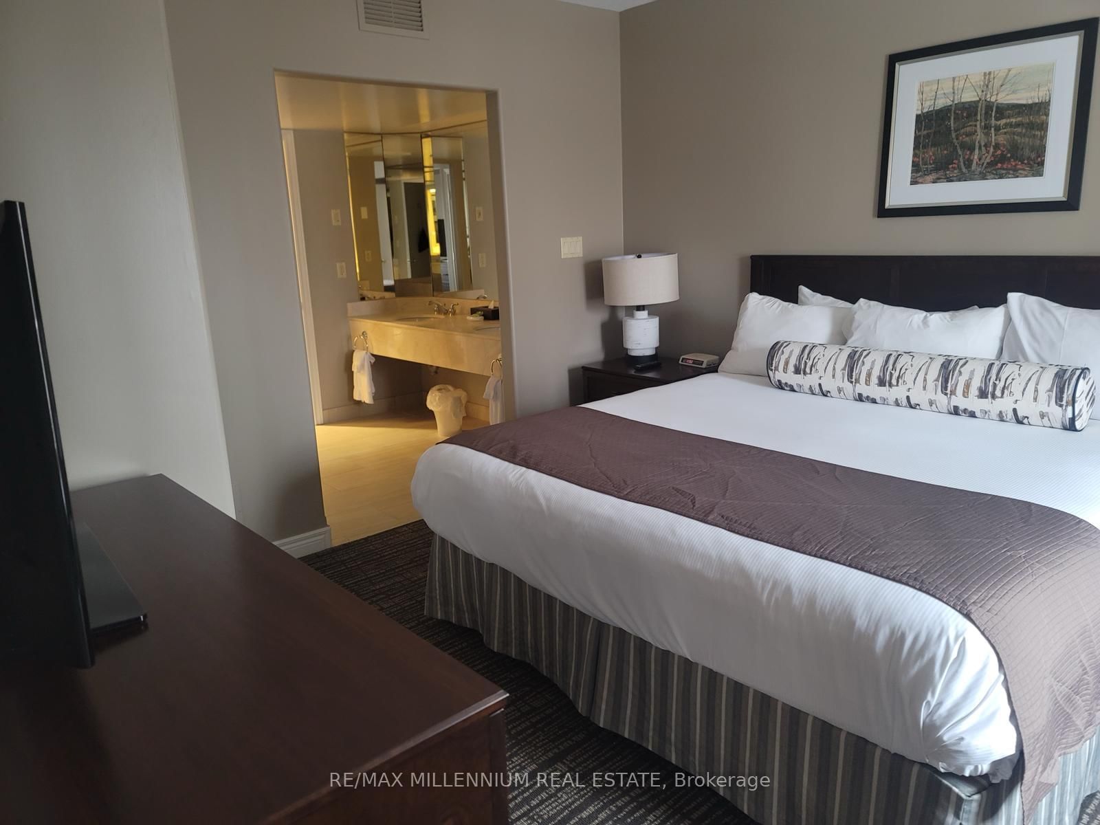 90 Highland Drive • #2442-43 • Oro-Medonte, ON photo 19