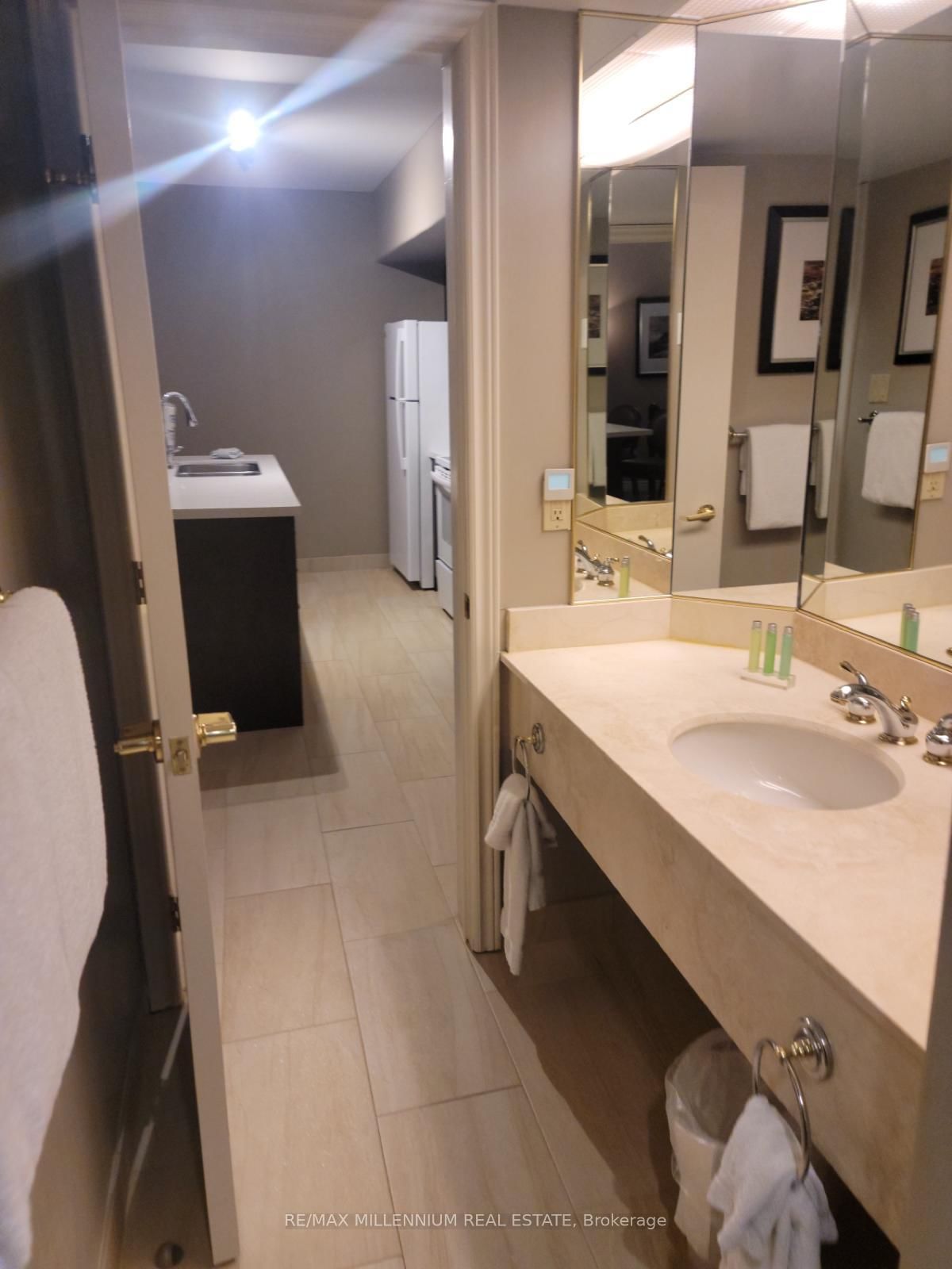 90 Highland Drive • #2442-43 • Oro-Medonte, ON photo 22