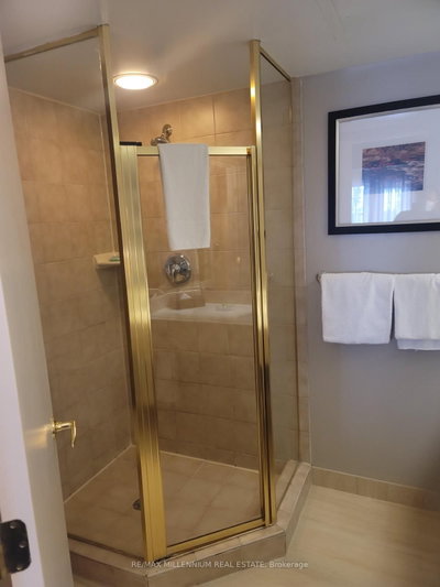 90 Highland Drive • #2442-43 • Oro-Medonte, ON photo 4