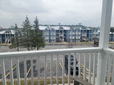 90 Highland Drive • #2442-43 • Oro-Medonte, ON photo 6