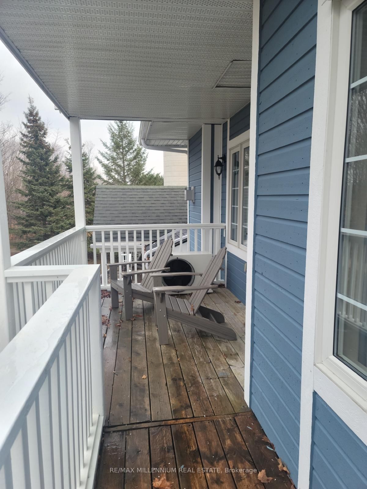 90 Highland Drive • #2442-43 • Oro-Medonte, ON photo 8