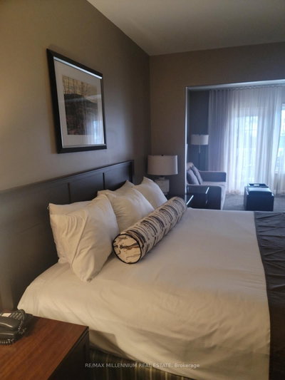 90 Highland Drive • #2442-43 • Oro-Medonte, ON photo 9