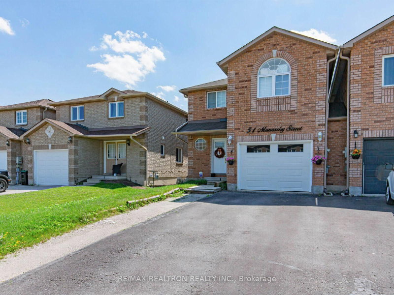 BSMT - 51 Monarchy Street