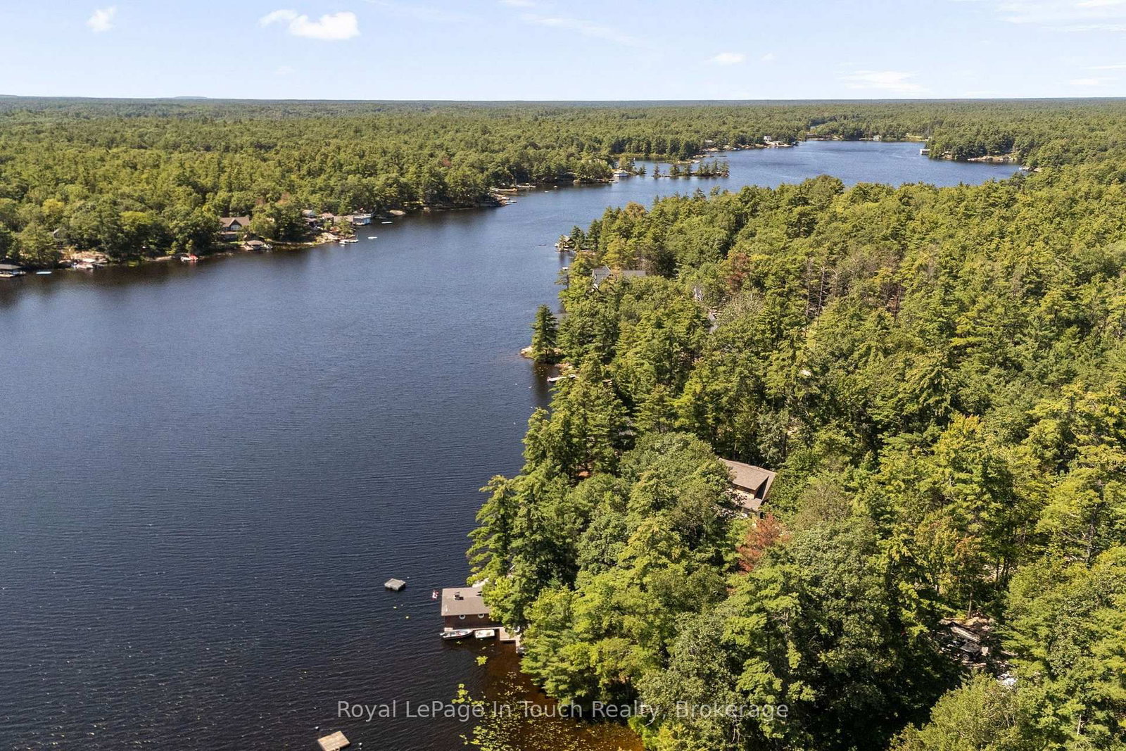 4082 Graham Road • Severn, ON photo 10