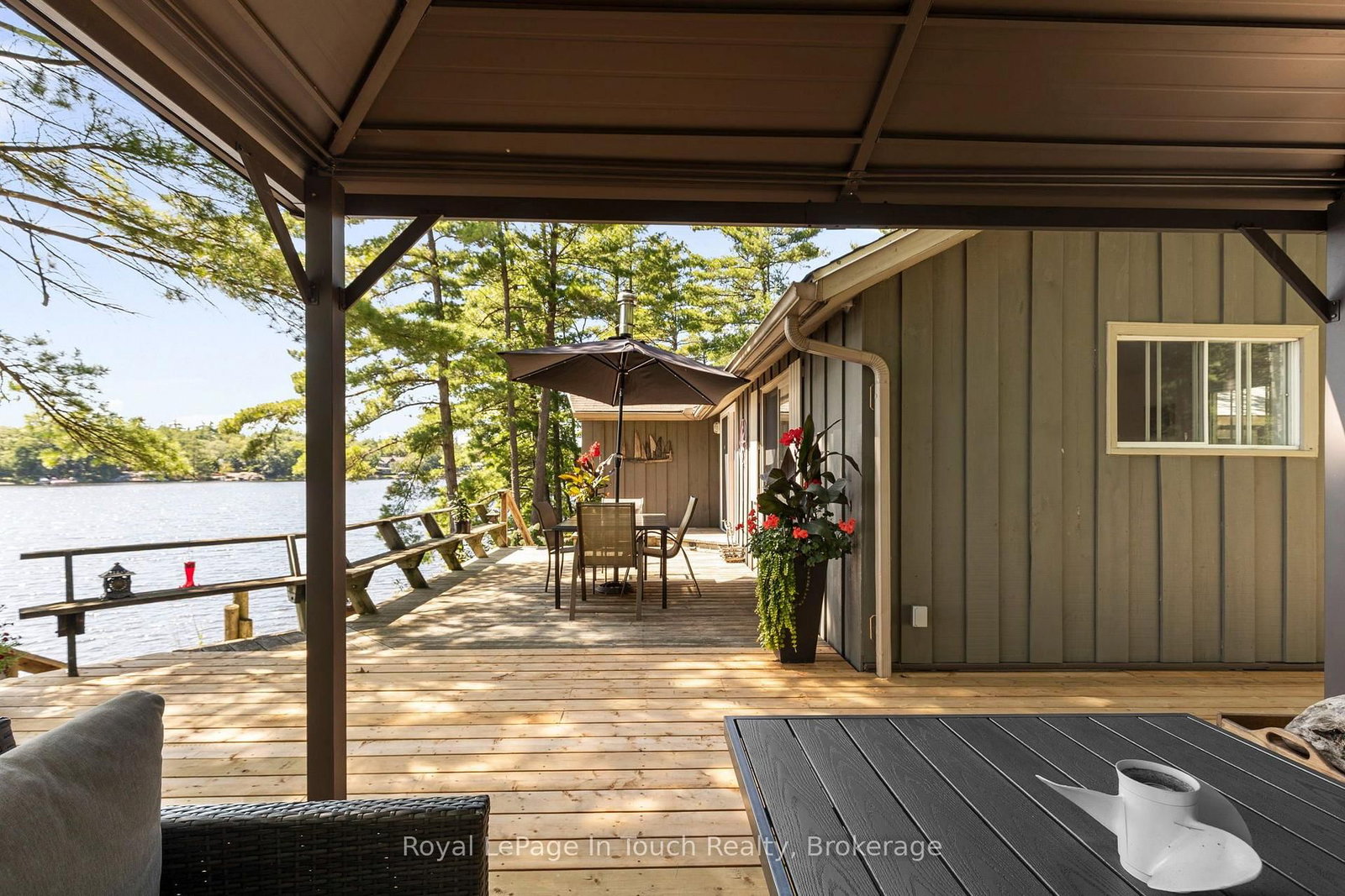 4082 Graham Road • Severn, ON photo 12