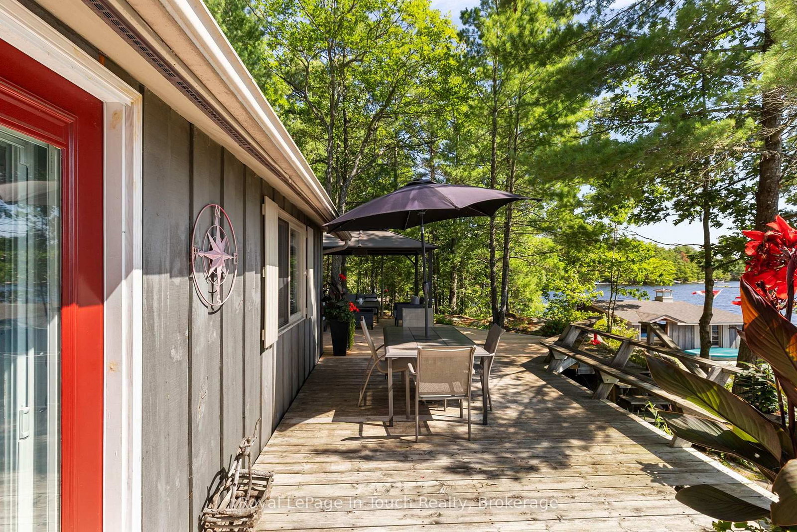 4082 Graham Road • Severn, ON photo 13