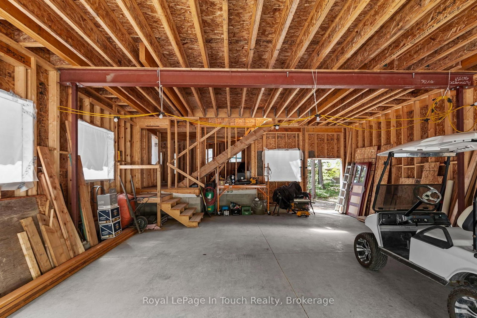 4082 Graham Road • Severn, ON photo 19