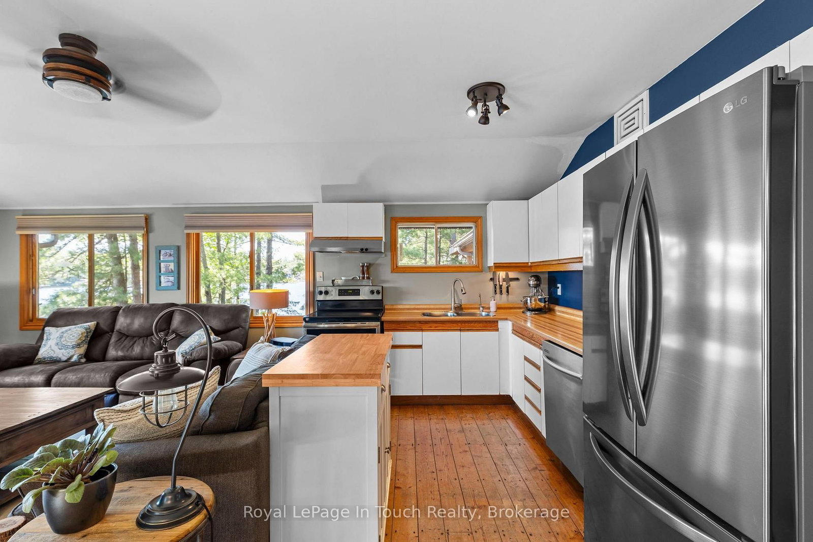 4082 Graham Road • Severn, ON photo 20